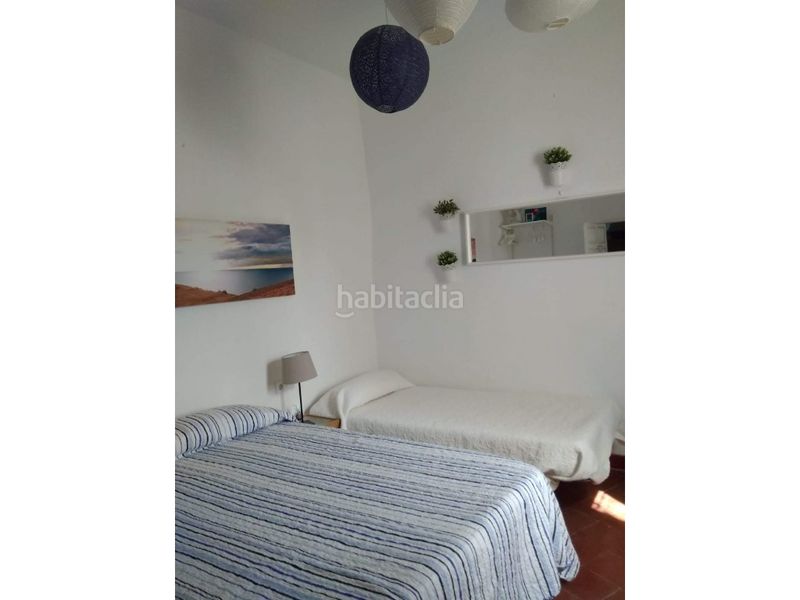 Foto 381631fd-f891-47ca-a0ea-7e6ebdf36d79. Casa a Benamargosa