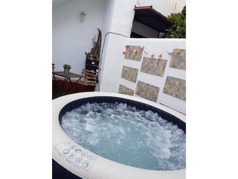 Foto 43d5d264-64dd-44c4-a665-46a5ae2386ef. Casa a Benamargosa