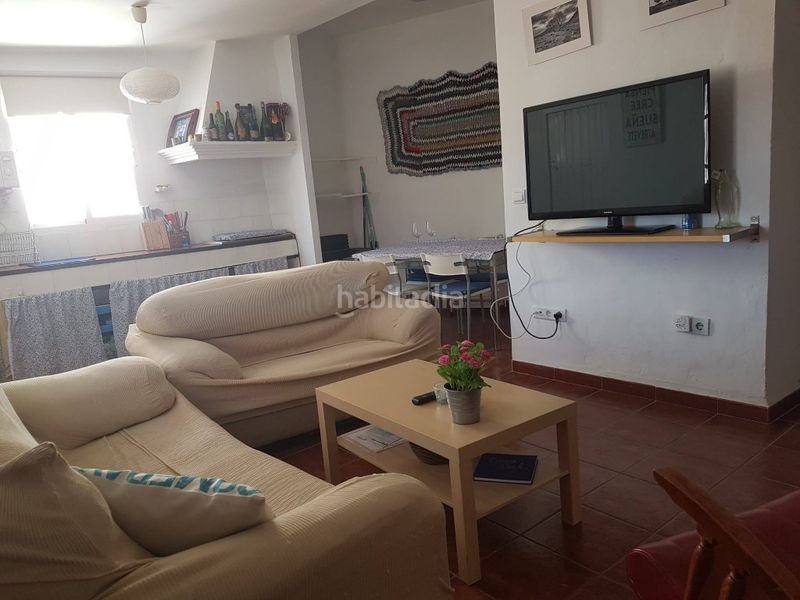Foto 687a36a4-b5a0-4eeb-acdc-17735d520dce. Casa a Benamargosa