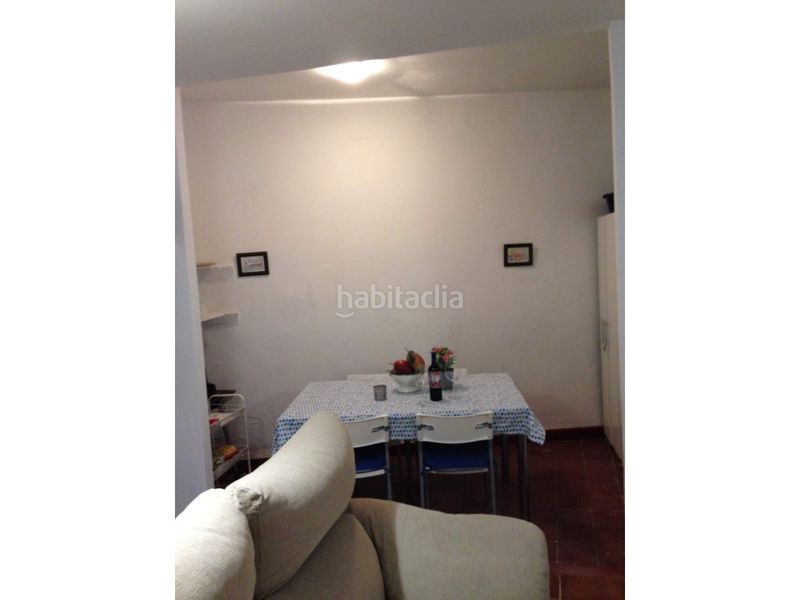 Foto 7112e45f-0d25-41ac-84d0-ce23af86ae28. Casa a Benamargosa