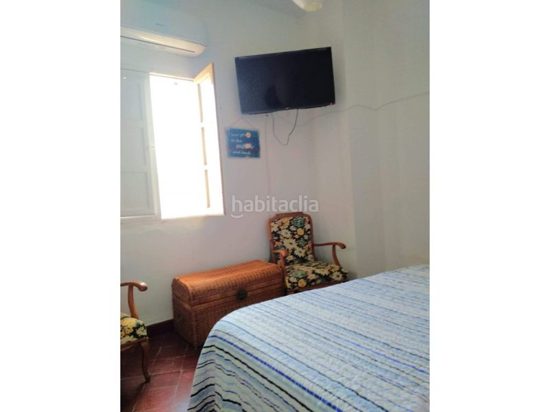 Foto 714c16f4-6553-4b20-9a95-5657d25b37d1. Casa a Benamargosa
