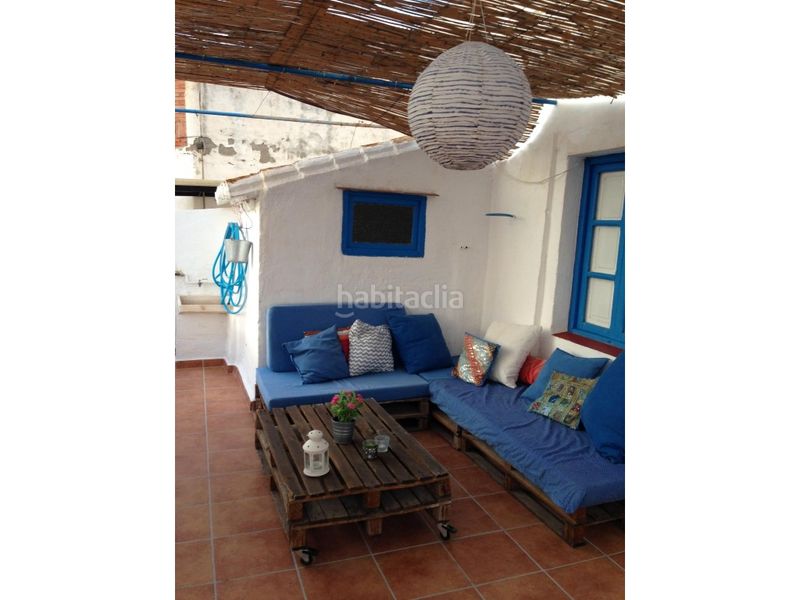 Foto 762c4697-28b0-4823-9466-d63868997d11. Casa a Benamargosa