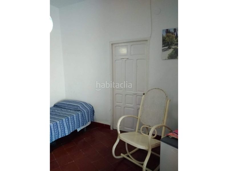 Foto 80697f40-fea8-482c-bcb2-2fb8bd6ca7b1. Casa a Benamargosa