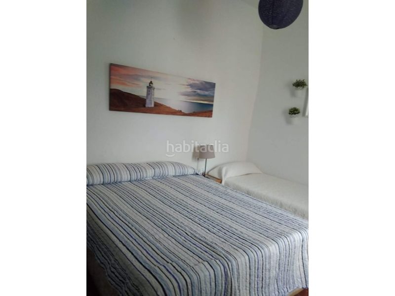 Foto 8f380580-5d55-4a70-a247-c17b31a9e0c8. Casa a Benamargosa