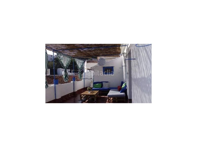 Foto 9e614e46-6af0-432d-9114-e6e334accdb8. Casa a Benamargosa