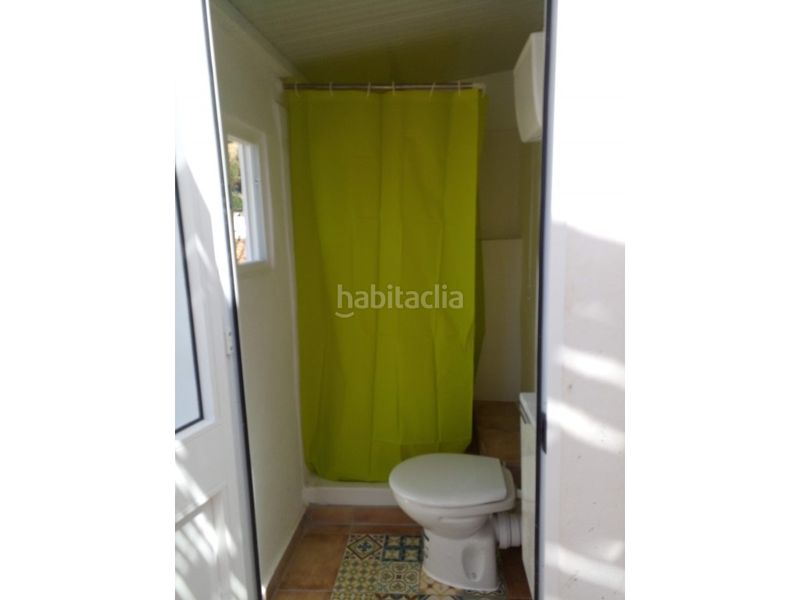 Foto b1e631d4-64c9-48d2-931f-a2caa14d20be. Casa a Benamargosa
