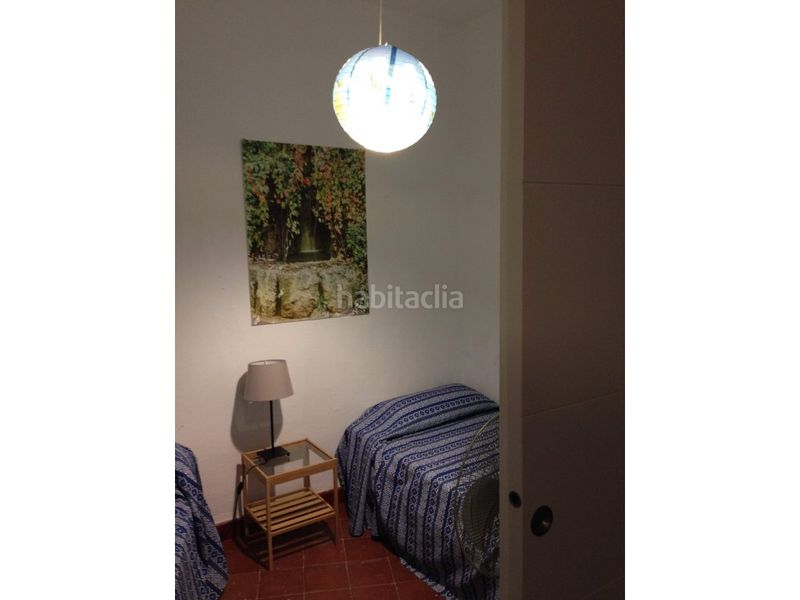 Foto c3819d52-6d60-4772-90ed-bff4d609a742. Casa a Benamargosa