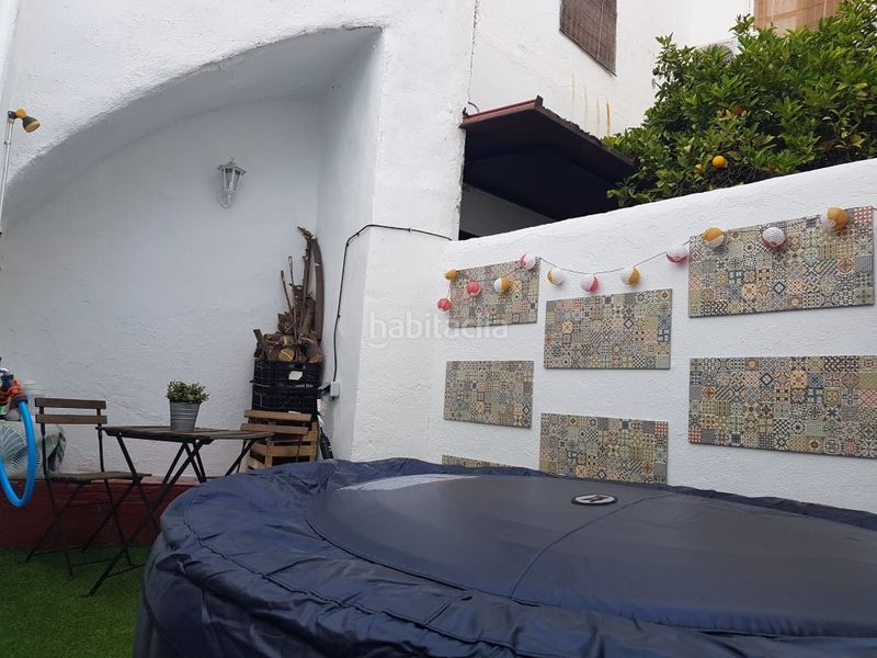 Foto ea9e2f7f-e0a3-48df-983f-e383f8b5820a. Casa a Benamargosa