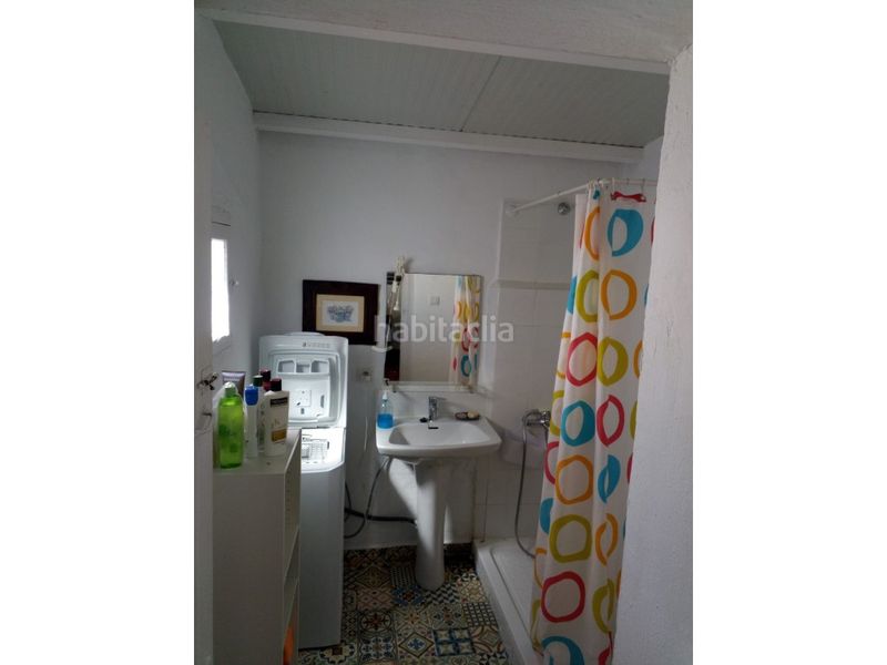 Foto f0a8103c-7482-4d15-9016-cc16cd336c9e. Casa a Benamargosa