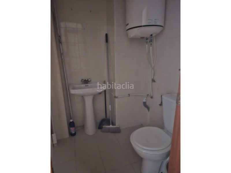 Foto 4a440ea5-7597-4b4a-b5dc-7bdb0276ad8c. Pis a El Morche Torrox