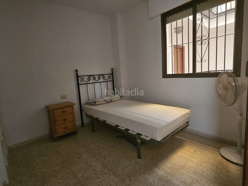 Foto 520bd556-c691-492b-ad42-d2c636991100. Pis a El Morche Torrox