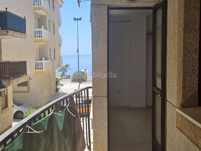 Foto 663d7dd3-210b-4c0b-ae9b-3c5027d03ac8. Pis a El Morche Torrox