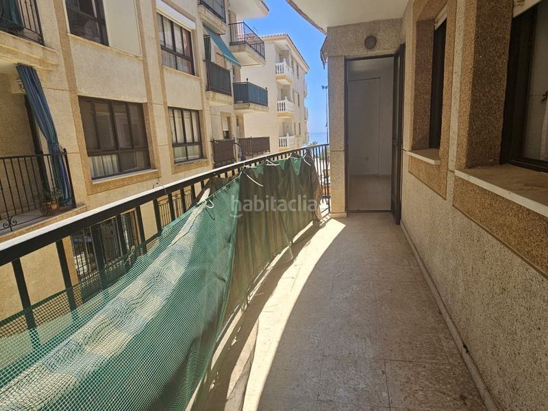 Foto ee7774ab-ac88-4890-8b8b-556f673e75e0. Pis a El Morche Torrox
