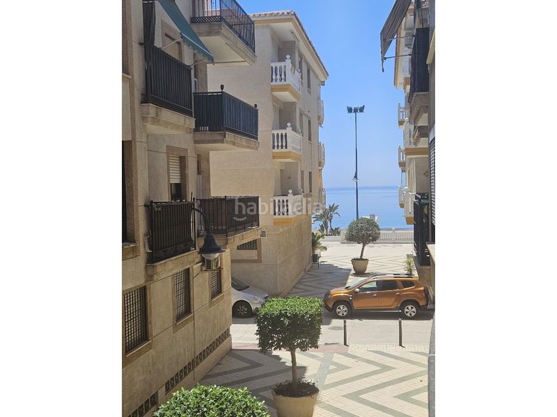 Foto ee942c31-f65f-43e7-bd14-964977d60e78. Pis a El Morche Torrox