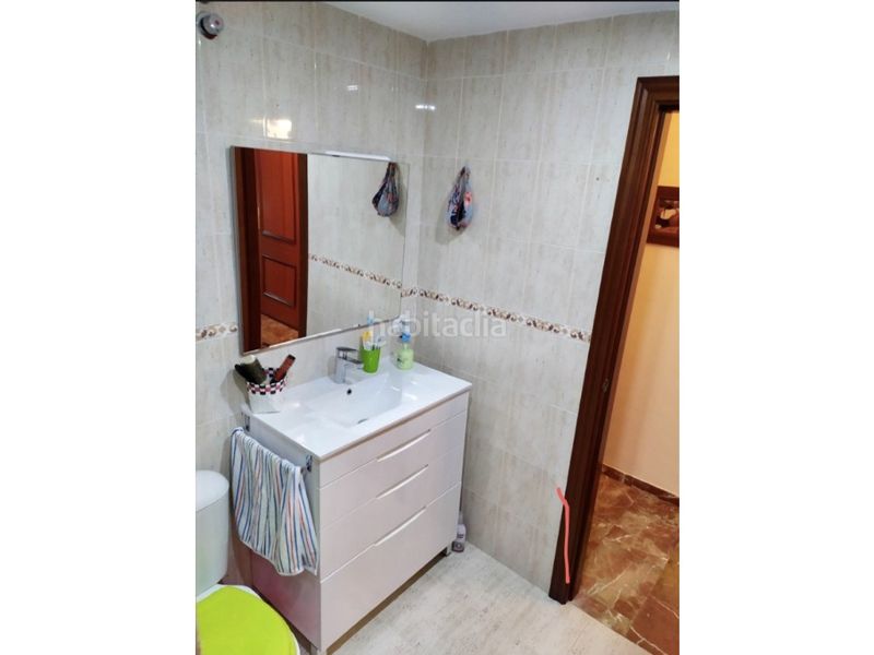 Foto 1c0dc5bb-ac3a-4944-8c32-e520cf6c69a4. Pis amb piscina a El Morche Torrox