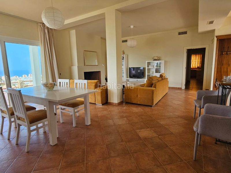 Foto dd984993-539e-4186-b915-6e2af653b108. Casa amb aparcament piscina a Urbanización Santa Rosa Torrox