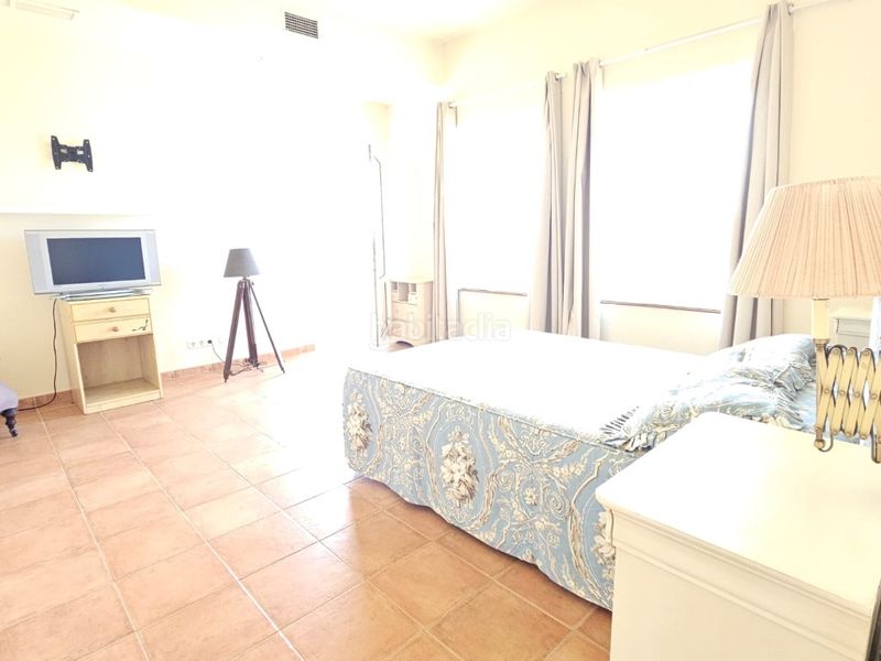 Foto f90165d8-ac6f-4133-88db-a616bb826ee1. Casa amb aparcament piscina a Urbanización Santa Rosa Torrox