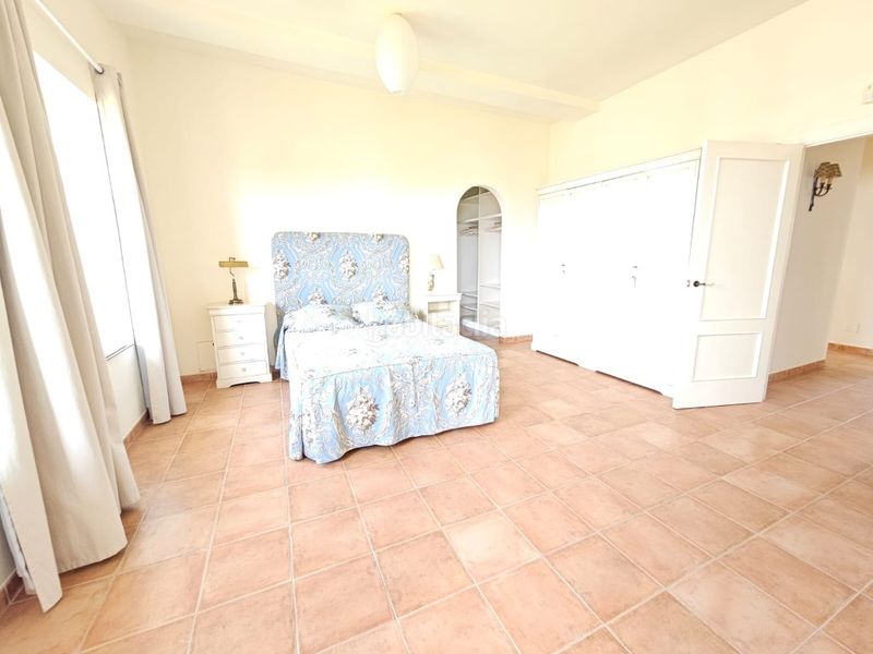 Foto ffecdd4b-e32d-483e-adc5-87d74bd509fd. Casa amb aparcament piscina a Urbanización Santa Rosa Torrox