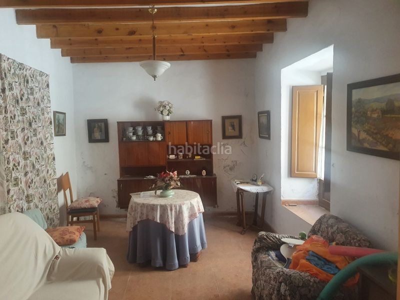 Foto 101d619b-b1fe-4f17-9f21-cf126d1832b1. Casa a Norte - Barrio del Pilar - El Reñidero Vélez - Málaga