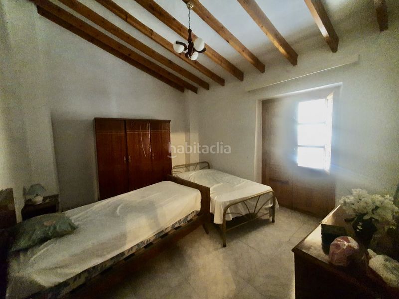 Foto 26420a49-5b42-480f-95de-b39f9b3dc872. Casa a Norte - Barrio del Pilar - El Reñidero Vélez - Málaga
