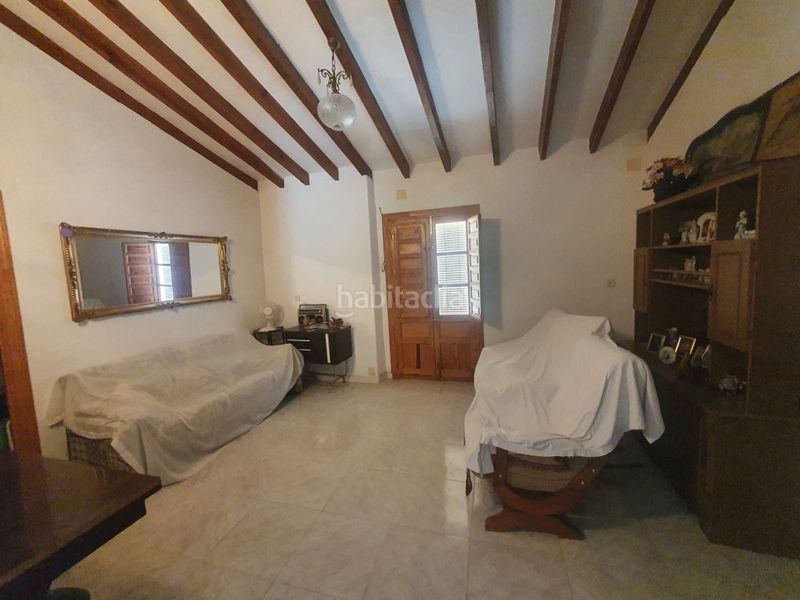 Foto 3825b636-10bc-44ba-ba11-9c05878dcd3f. Casa a Norte - Barrio del Pilar - El Reñidero Vélez - Málaga