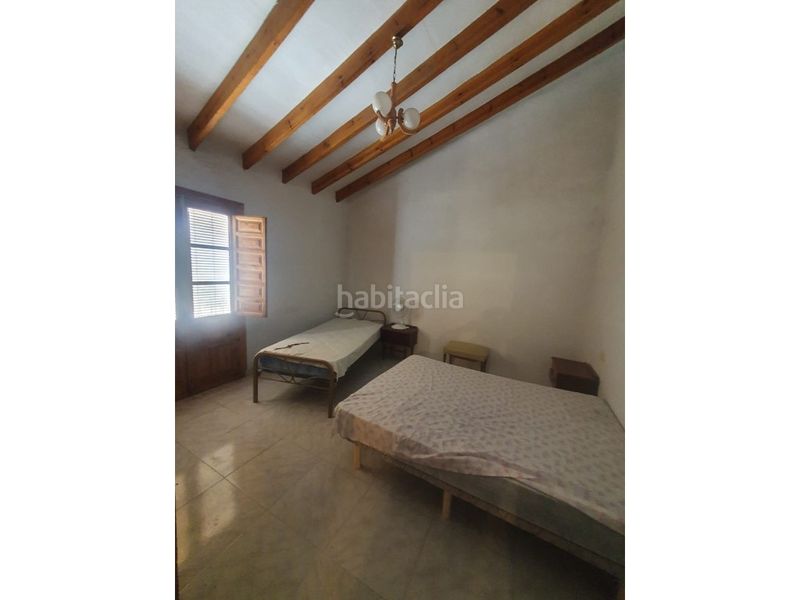 Foto 4b170878-fc10-45b0-bb74-a1844e33e649. Casa a Norte - Barrio del Pilar - El Reñidero Vélez - Málaga