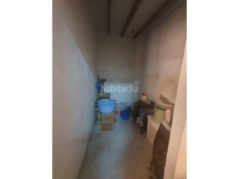 Foto 4dc50200-61cb-4ee3-a75a-a97fcec9bf0a. Casa a Norte - Barrio del Pilar - El Reñidero Vélez - Málaga