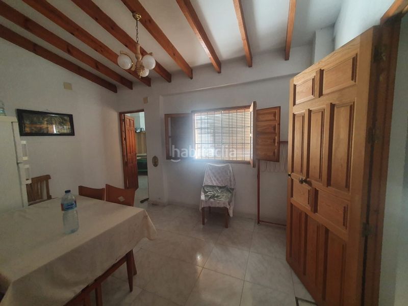 Foto 90709017-e4bb-4714-a631-c1a0632152d2. Casa a Norte - Barrio del Pilar - El Reñidero Vélez - Málaga
