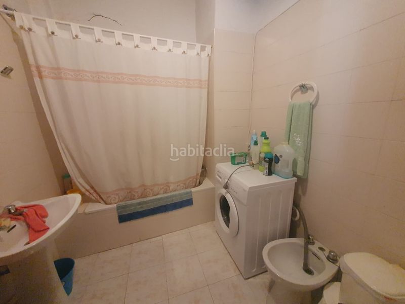 Foto e79a3246-182c-4d7d-95cd-94faad66c7f7. Casa a Norte - Barrio del Pilar - El Reñidero Vélez - Málaga