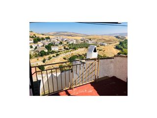 Casa  Calle carniceria. Coqueta casa con patio y terraza en alhama de granada!