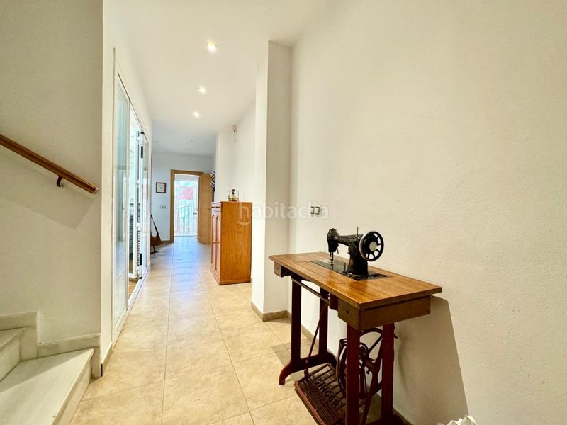 Foto 1abfa7b4-3829-49b2-947e-6f156f6e90c7. Rent house in Paseo Marítimo de Levante Torre del Mar