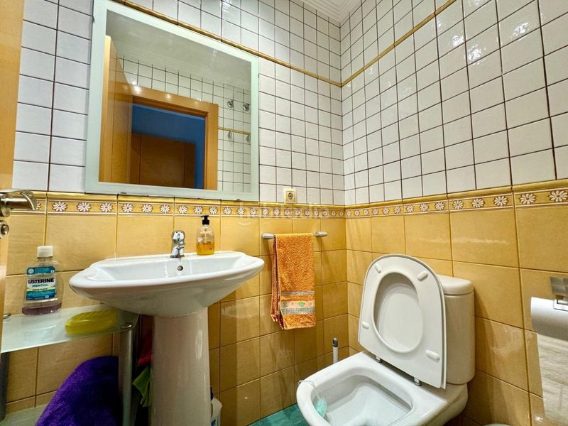 Foto 2e0d0f23-9733-49c2-b349-1a29b526cf5f. Rent house in Paseo Marítimo de Levante Torre del Mar