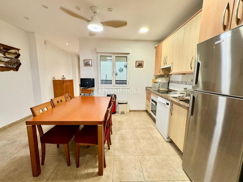 Foto 4c12051d-81ea-4fec-ad7e-832962ab8a64. Rent house in Paseo Marítimo de Levante Torre del Mar