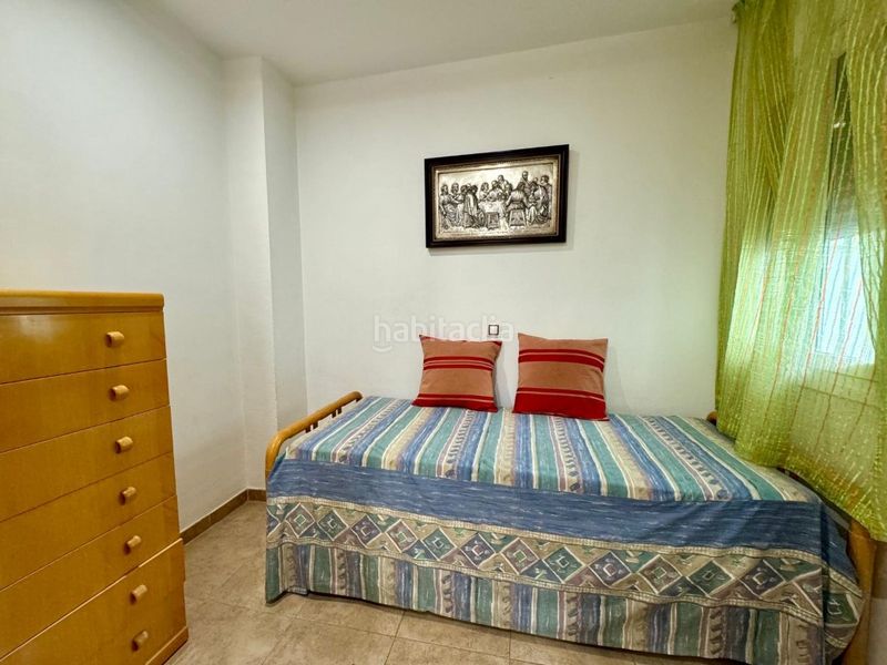 Foto 6bc9d7ba-796a-4091-842c-c0ef709654c1. Rent house in Paseo Marítimo de Levante Torre del Mar