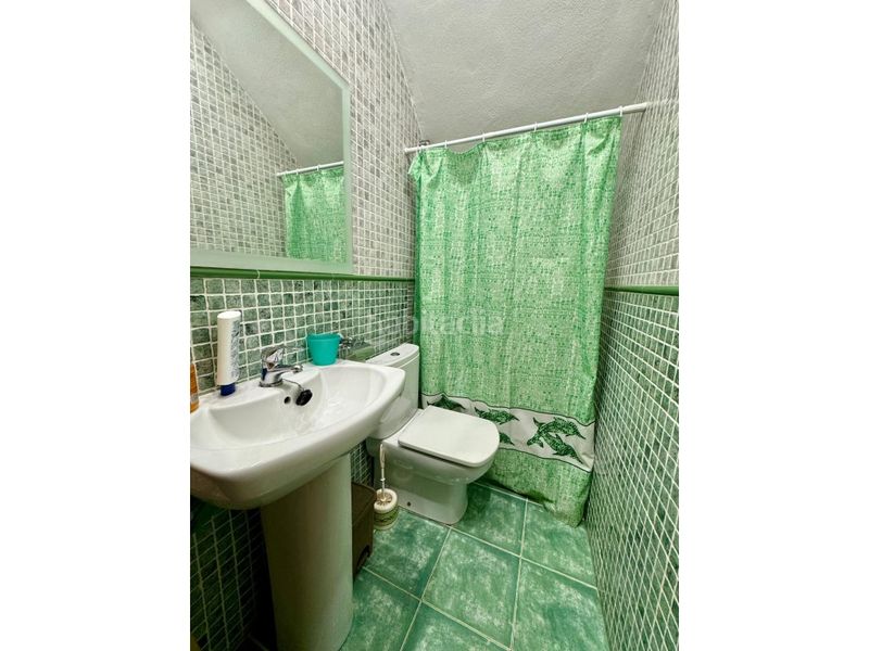 Foto 775d8766-ee7b-4c50-a8a5-0083bfc47b36. Rent house in Paseo Marítimo de Levante Torre del Mar