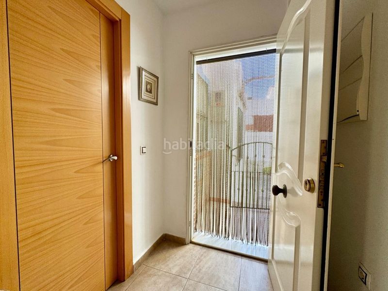 Foto a791f8b1-fe5c-4e64-9e89-ba4c1852cade. Rent house in Paseo Marítimo de Levante Torre del Mar