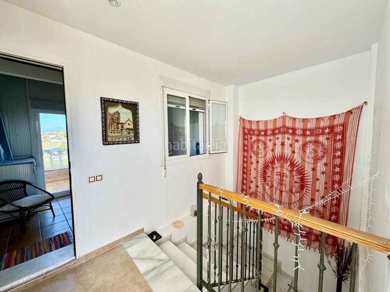 Foto c3177c67-365e-4811-aca6-f60c541a27a4. Rent house in Paseo Marítimo de Levante Torre del Mar