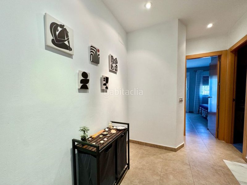 Foto d7297b4e-9c8b-48ec-8266-d99b0cd9fb6b. Rent house in Paseo Marítimo de Levante Torre del Mar