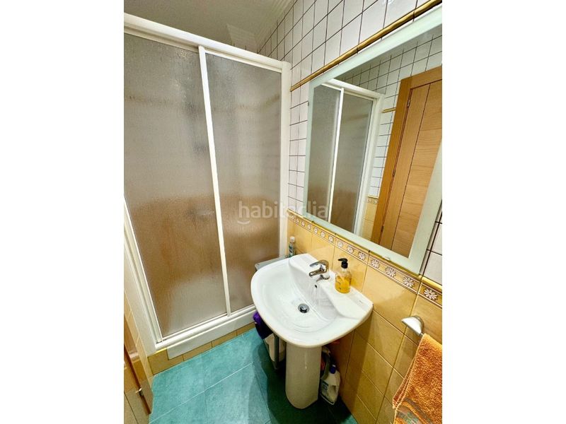 Foto dd874d79-7e05-4432-856f-22148b0faf1a. Rent house in Paseo Marítimo de Levante Torre del Mar