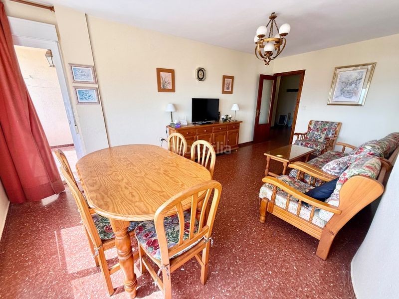 Foto 4d15e5e7-5a3c-43d6-9ccc-9467394c4000. Pis a Centro Torre del Mar