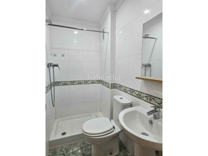 Foto 680f9884-77f3-4eae-9e37-715676d17abd. Alquiler piso  con piscina . en Alcaucín