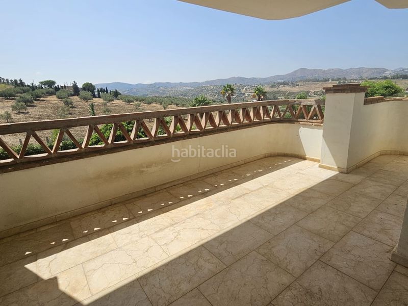 Foto 6ca3b2ff-697b-4111-8dbc-ee8807475c07. Alquiler piso  con piscina . en Alcaucín