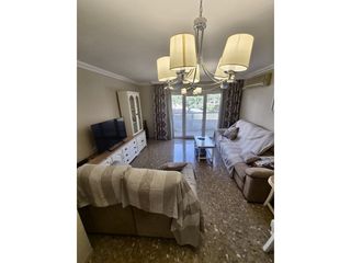 Appartement  Calle j. sebastian elcano (velez-malaga). Magnífico piso en vélezmálaga, luminoso, reformado y con una ubi