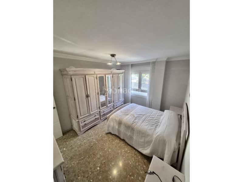 Foto 0b468912-d983-4faa-a665-0ee942e6b1ae. Piso magnífico piso en vélezmálaga, luminoso, reformado y con una ubicación privilegiada! en Vélez - Málaga