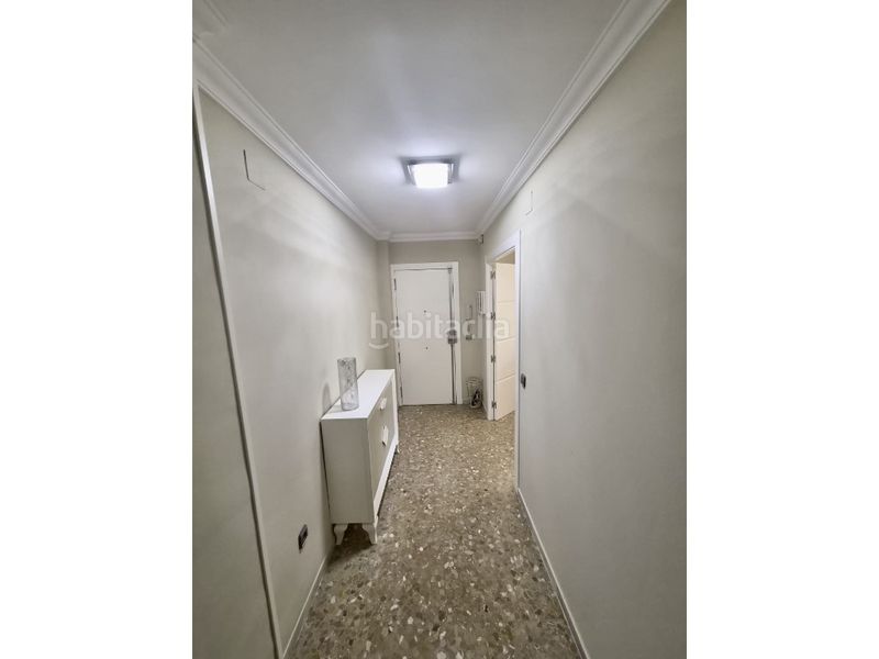 Foto 2ac5fb4c-1e73-42ae-a642-6ae530282350. Piso magnífico piso en vélezmálaga, luminoso, reformado y con una ubicación privilegiada! en Vélez - Málaga