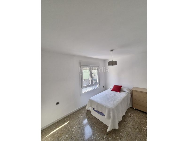 Foto 65eae5c8-0dff-4fd2-aa2b-c7f2f5e8be13. Piso magnífico piso en vélezmálaga, luminoso, reformado y con una ubicación privilegiada! en Vélez - Málaga