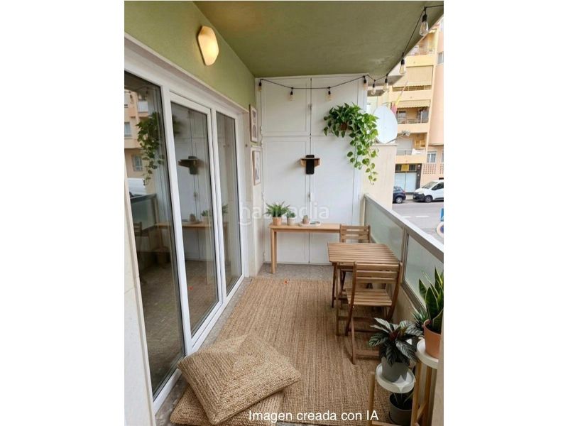 Foto dd68193d-63a5-4711-b4c1-45ecb26dcfba. Piso magnífico piso en vélezmálaga, luminoso, reformado y con una ubicación privilegiada! en Vélez - Málaga