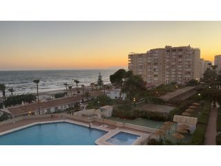 Estudio en Avenida Faro