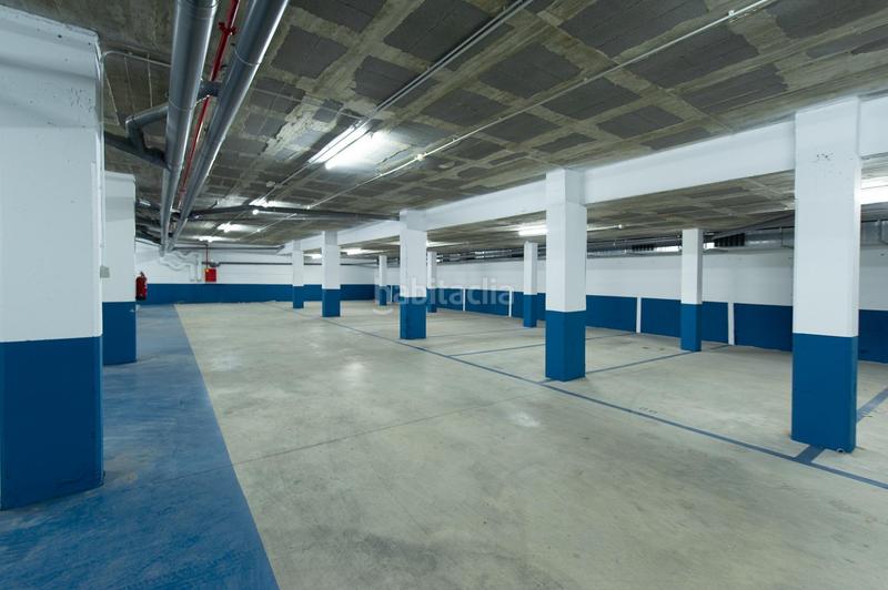 Foto 0b65fca2-c591-4db9-bb5a-1a4909a8f8ac. Penthouse with heating parking pool in Can Sans Sant Andreu de Llavaneres