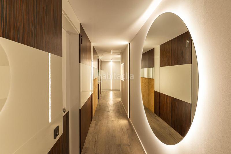 Foto 33220d07-138e-468c-b595-d01449689891. Penthouse with heating parking pool in Can Sans Sant Andreu de Llavaneres